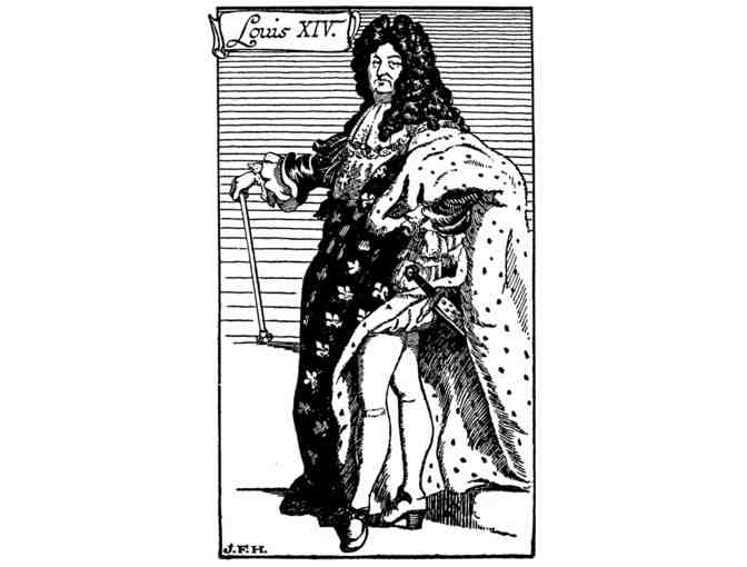 The Outline of History: The Whole Story of Man by H.G. Wells - 2 volumes