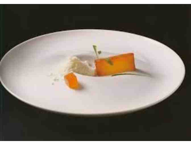 Under Pressure: Cooking Sous Vide by Thomas Keller