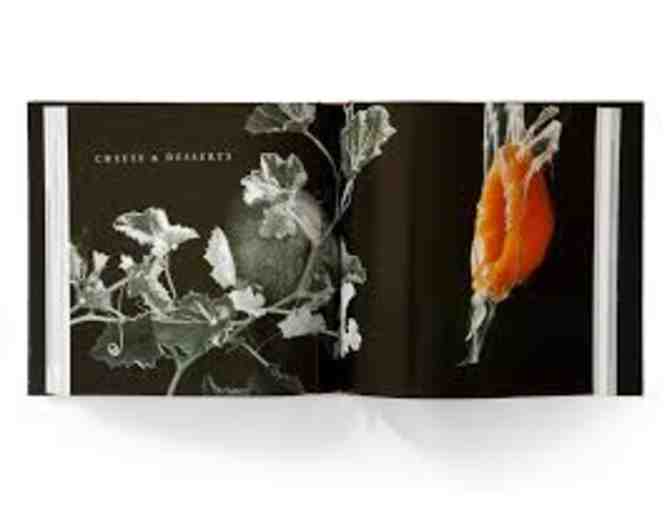 Under Pressure: Cooking Sous Vide by Thomas Keller