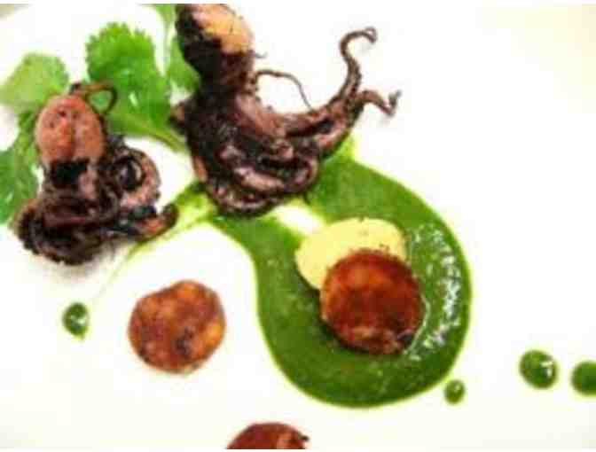 Under Pressure: Cooking Sous Vide by Thomas Keller