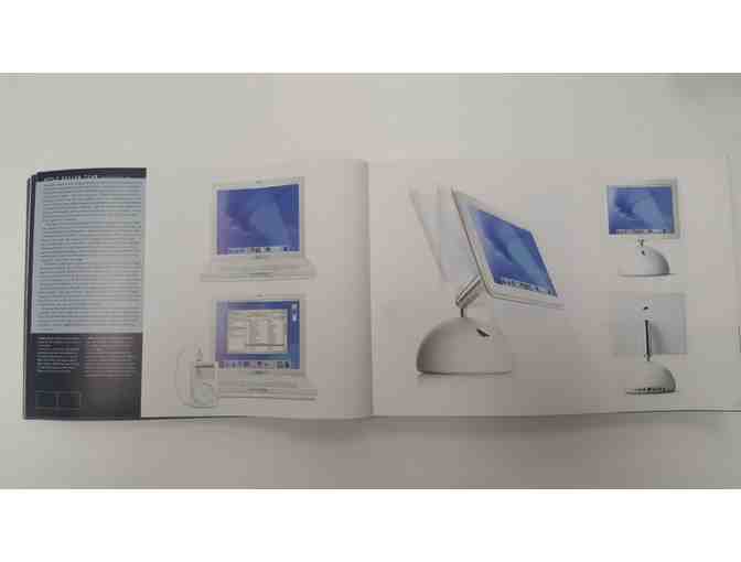 Spoon Designs Phaidon Press