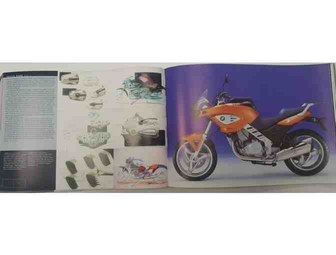 Spoon Designs Phaidon Press