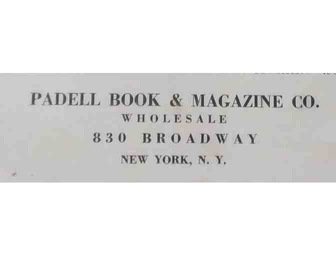 Dick's 100 Amusements for Evening Parties - 1873 edition