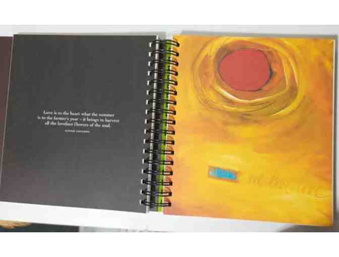 Clean Food by Terry Walters