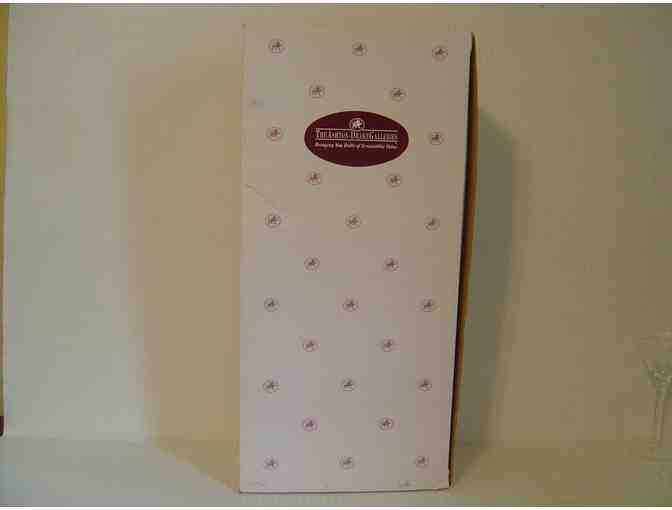 'Sunshine and Lollipops' aka 'Sunny L' - NEW!