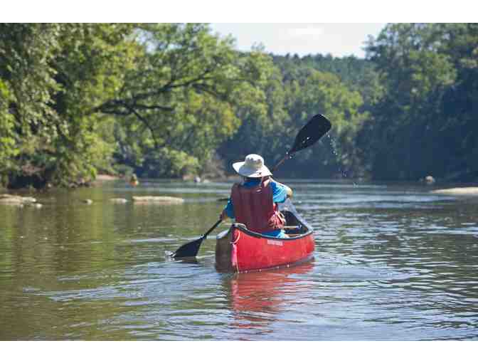 3 hour PRIVATE tour for 3! WaterTreks Kayak trip in Jenner