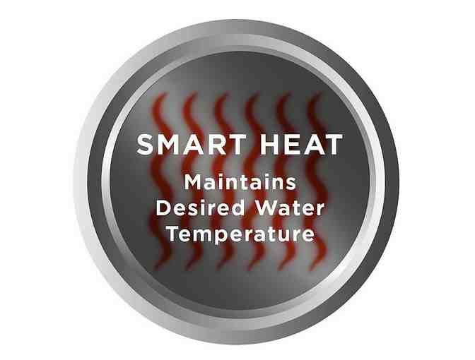 Revlon Vibrating Foot Massage Spa - NEW