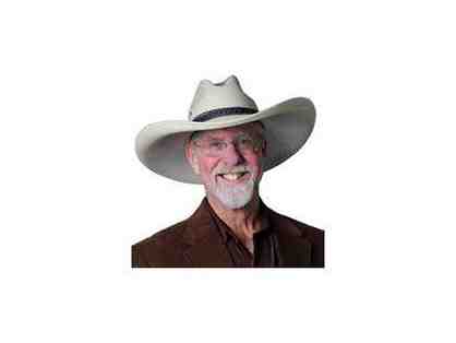 Bring your own horse(s) on a guided ride and yummy picnic at Willow Creek