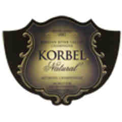Korbel