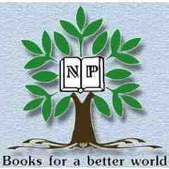 Naturegraph Publishers Inc.