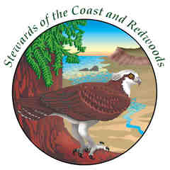 Stewards of the Coast and Redwoods