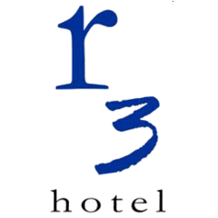 R3 Hotel