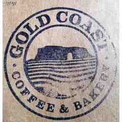 Gold Coast Coffee and Bakery