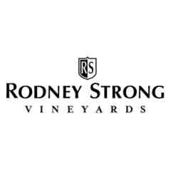 Rodney Strong Vineyards