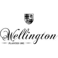 Wellington Cellars