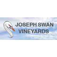 Joseph Swan Vineyards