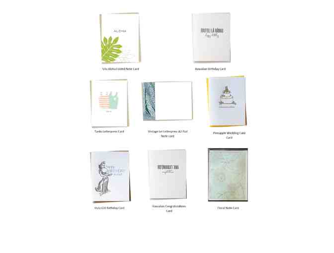 Bradley & Lily Island Vibes Variety Pack