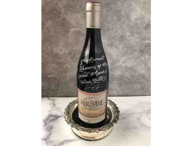 'Brie Happy' Gift Set