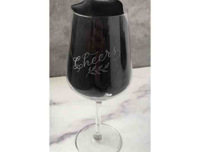 'Brie Happy' Gift Set