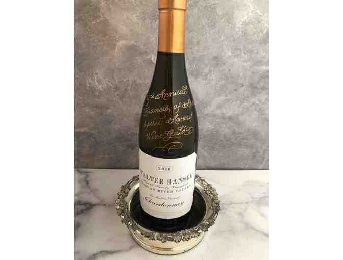 'Bon Appetit' Gift Set