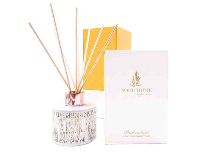 Noho Home Gift Set