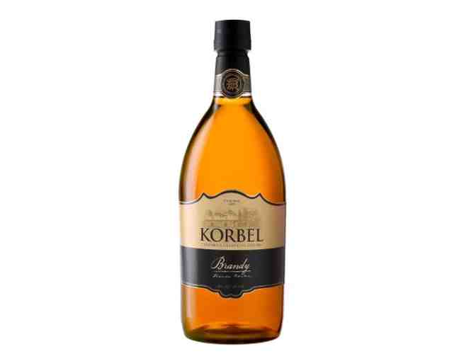 Old Fashioned Cocktail Basket