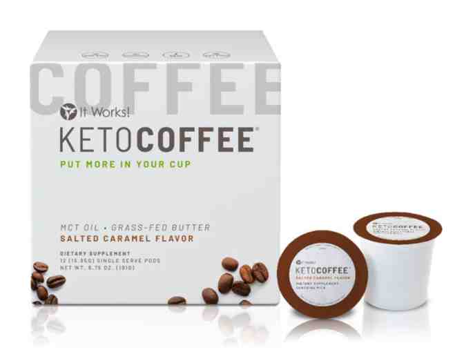 Healthy and Fast Breakfast Essentials