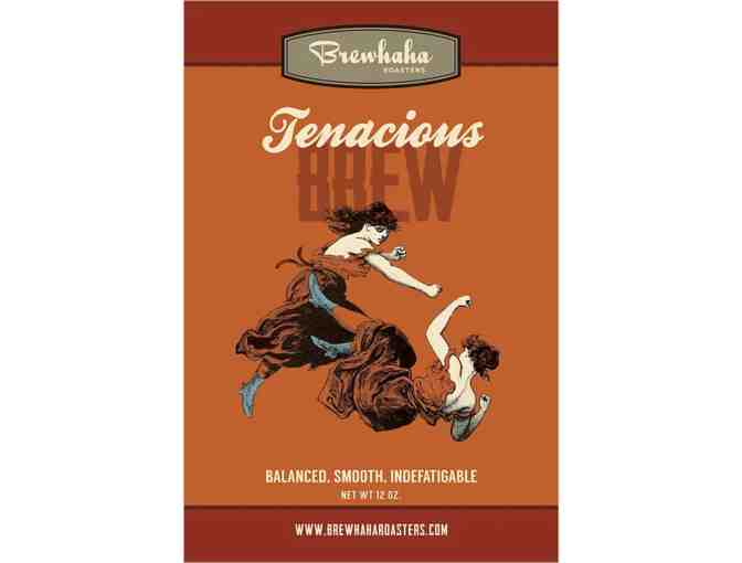 3rd grade 'You're One in a Minion' plate