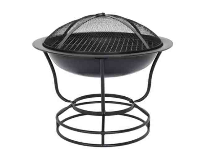 Roasty Toasty Family Fun