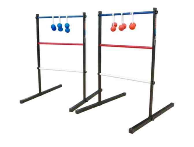 Roasty Toasty Family Fun