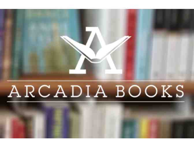 Discover Spring Green