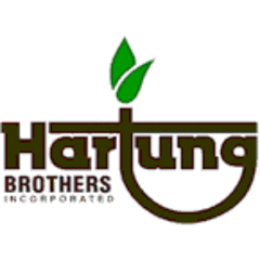 Hartung Brothers, Inc.