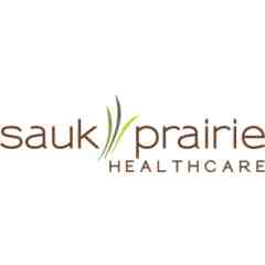 Sauk Prairie Healthcare