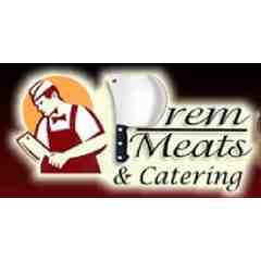 Prem Meats