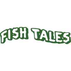Fish Tales