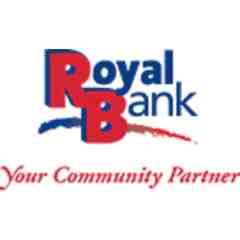 Royal Bank