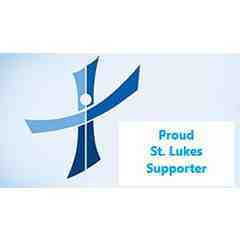 Spring Green Vision Center, Inc.