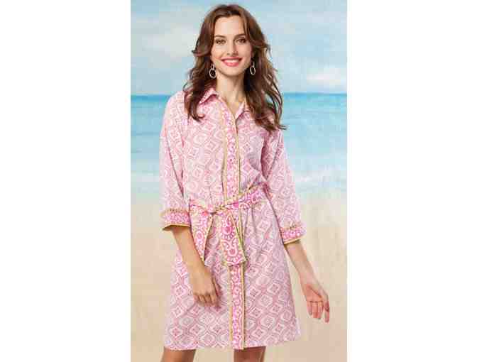 Beautiful You, Lucky You - bella tu Gift Card