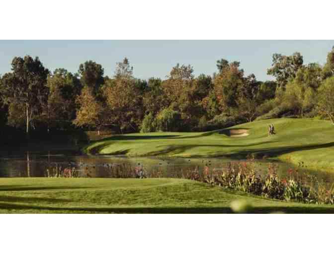 A Week in Sunny San Diego at the Fairmont Grand Del Mar!