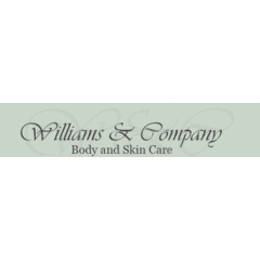 Williams and Company
