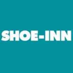 Shoe-Inn