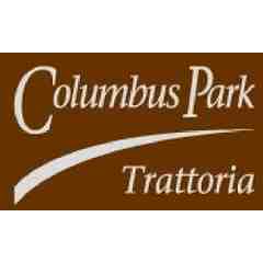 Columbus Park Trattoria