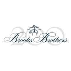 Brooks Brothers