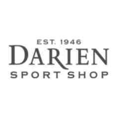 Darien Sport Shop