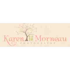 Karen Morneau Photography