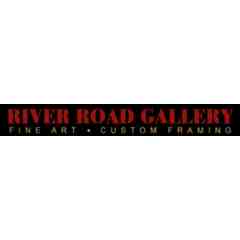 River Road Gallery