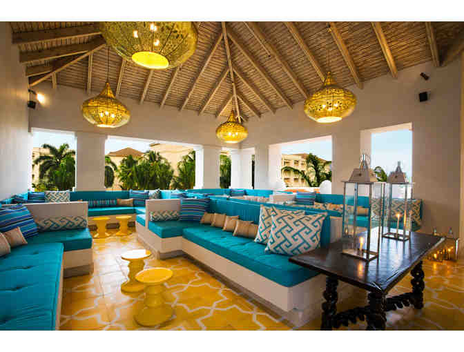 A Slice of Caribbean Paradise, Montego Bay (Jamaica): 5 Days+All Inclusive+Airfaire for 2