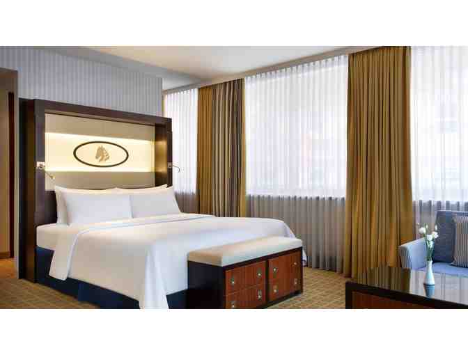 Vibrant Vienna: 3-Night Lux Stay, Spanish Riding School Perform., Mozart Concert , Dinner