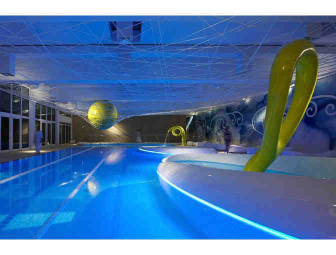 A Gourmet Adventure in the Heart of Italy, Umbria#Hotel, Car, Dinners, Cooking Class