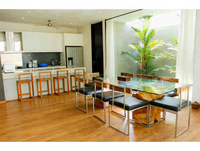 Bali's Breathtaking Beauty#8 Days up to 6 PPL, transfers, chef, chauffer w/car